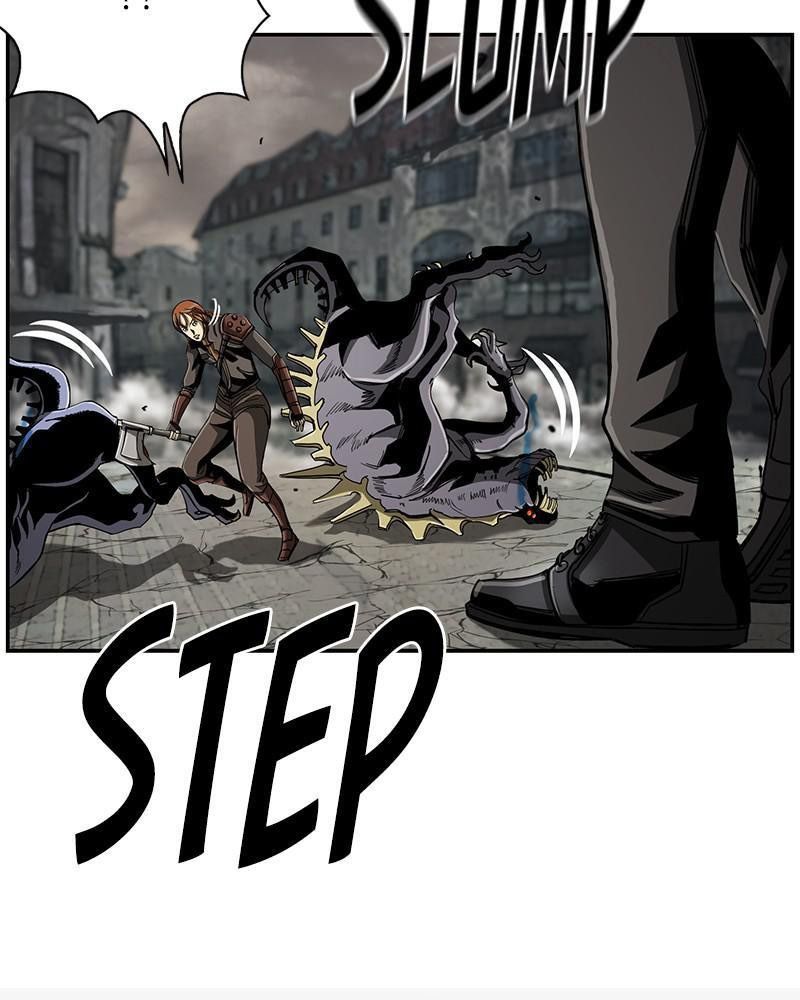 The First Hunter Chap 78 - Next Chap 79