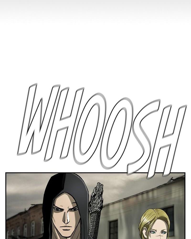 The First Hunter Chap 78 - Next Chap 79