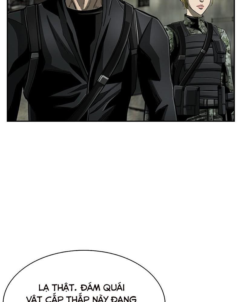 The First Hunter Chap 78 - Next Chap 79