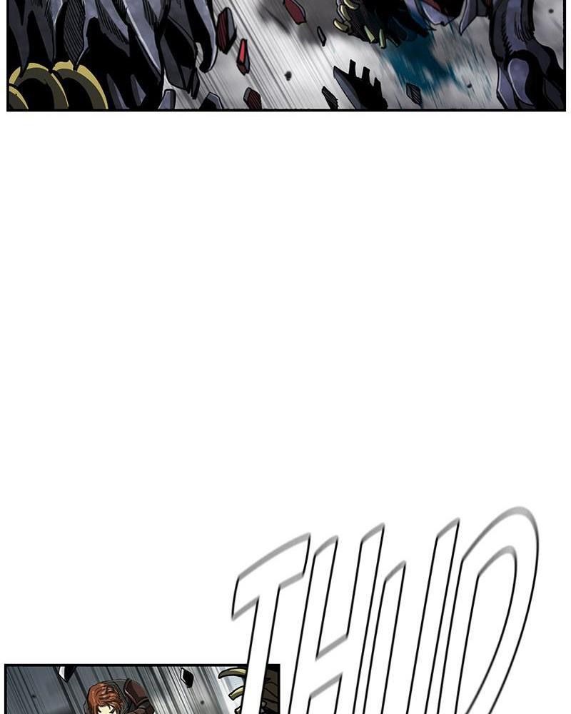The First Hunter Chap 78 - Next Chap 79