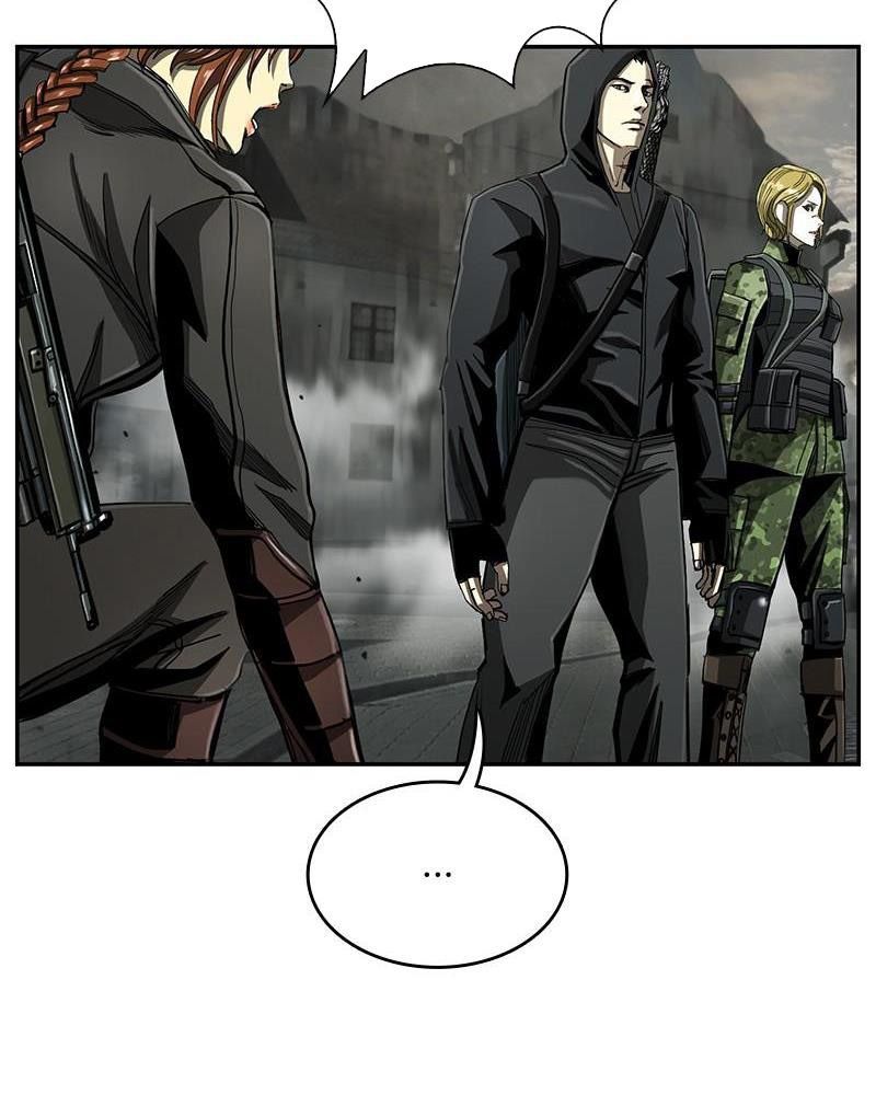 The First Hunter Chap 78 - Next Chap 79