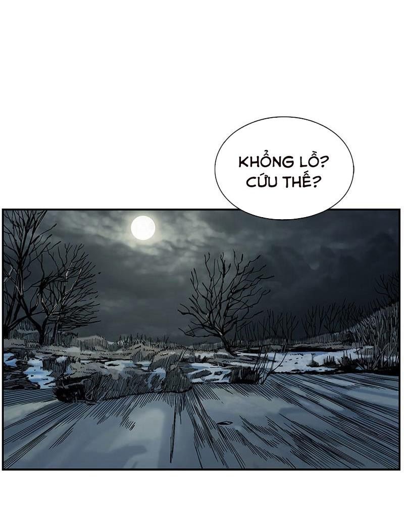 The First Hunter Chap 78 - Next Chap 79