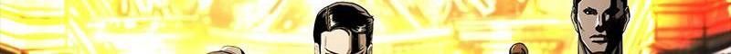The First Hunter Chap 78 - Next Chap 79
