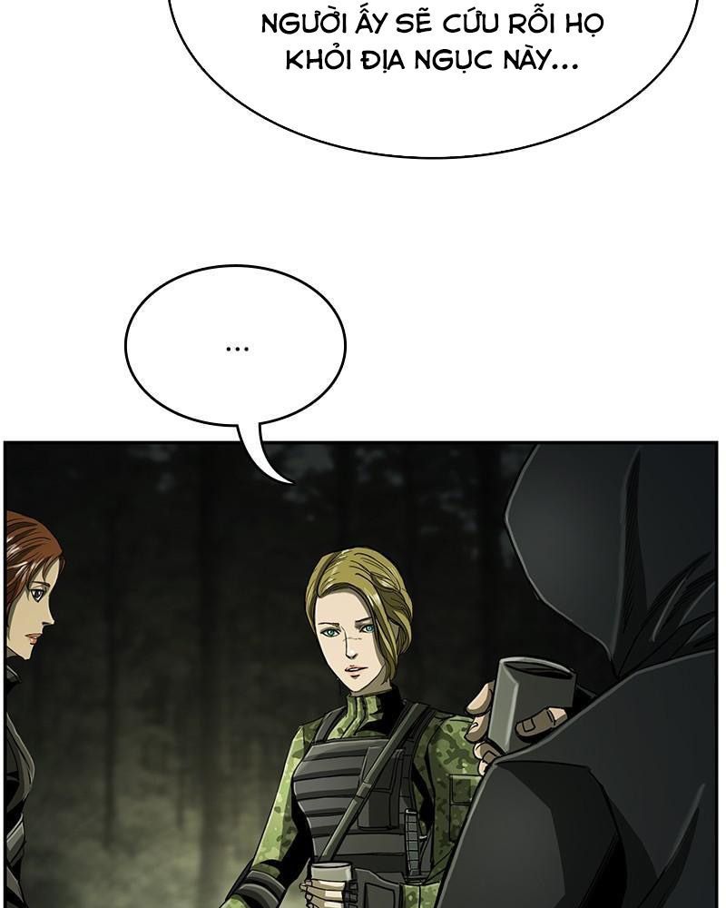 The First Hunter Chap 78 - Next Chap 79
