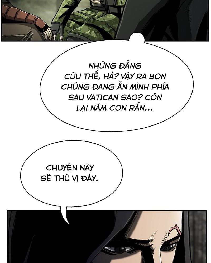 The First Hunter Chap 78 - Next Chap 79