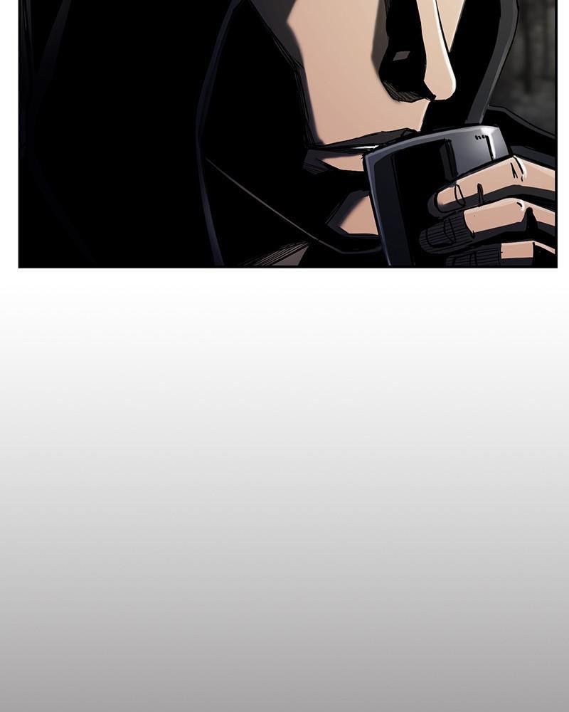 The First Hunter Chap 78 - Next Chap 79