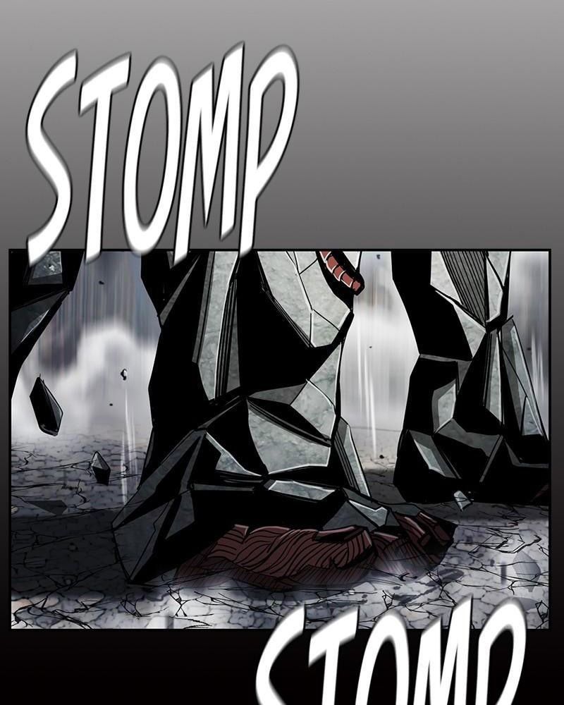 The First Hunter Chap 78 - Next Chap 79