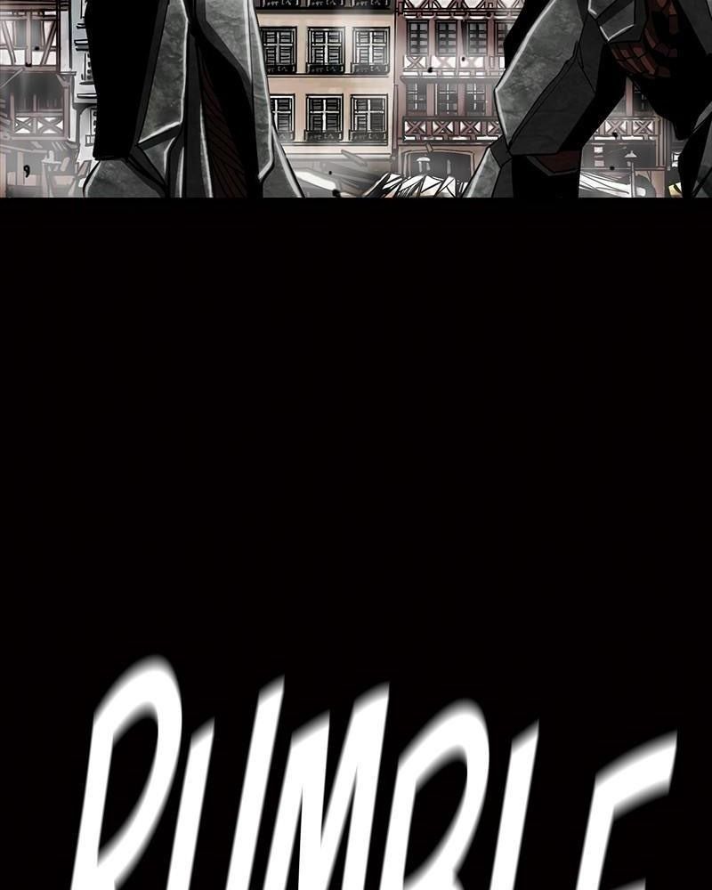 The First Hunter Chap 78 - Next Chap 79