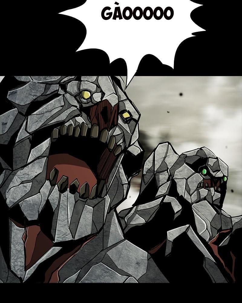 The First Hunter Chap 78 - Next Chap 79