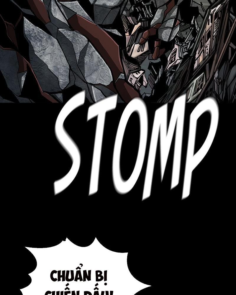 The First Hunter Chap 78 - Next Chap 79