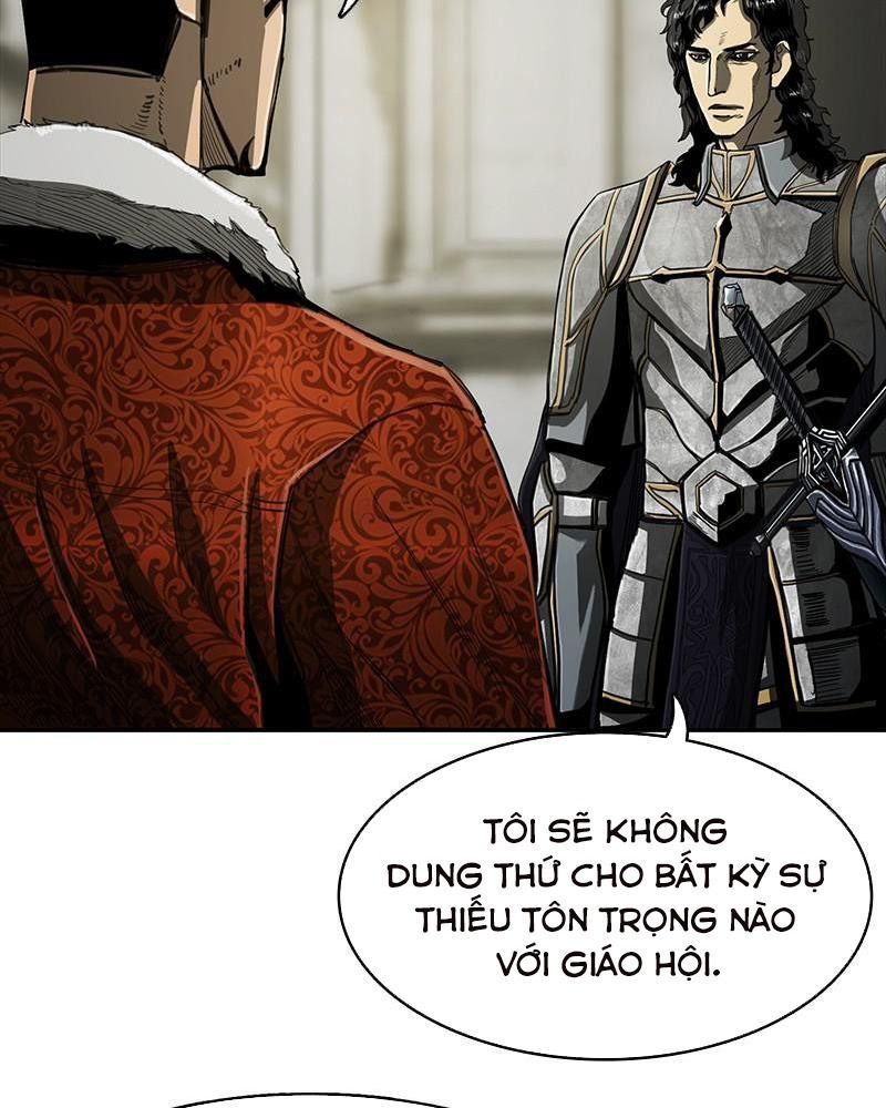 The First Hunter Chap 78 - Next Chap 79