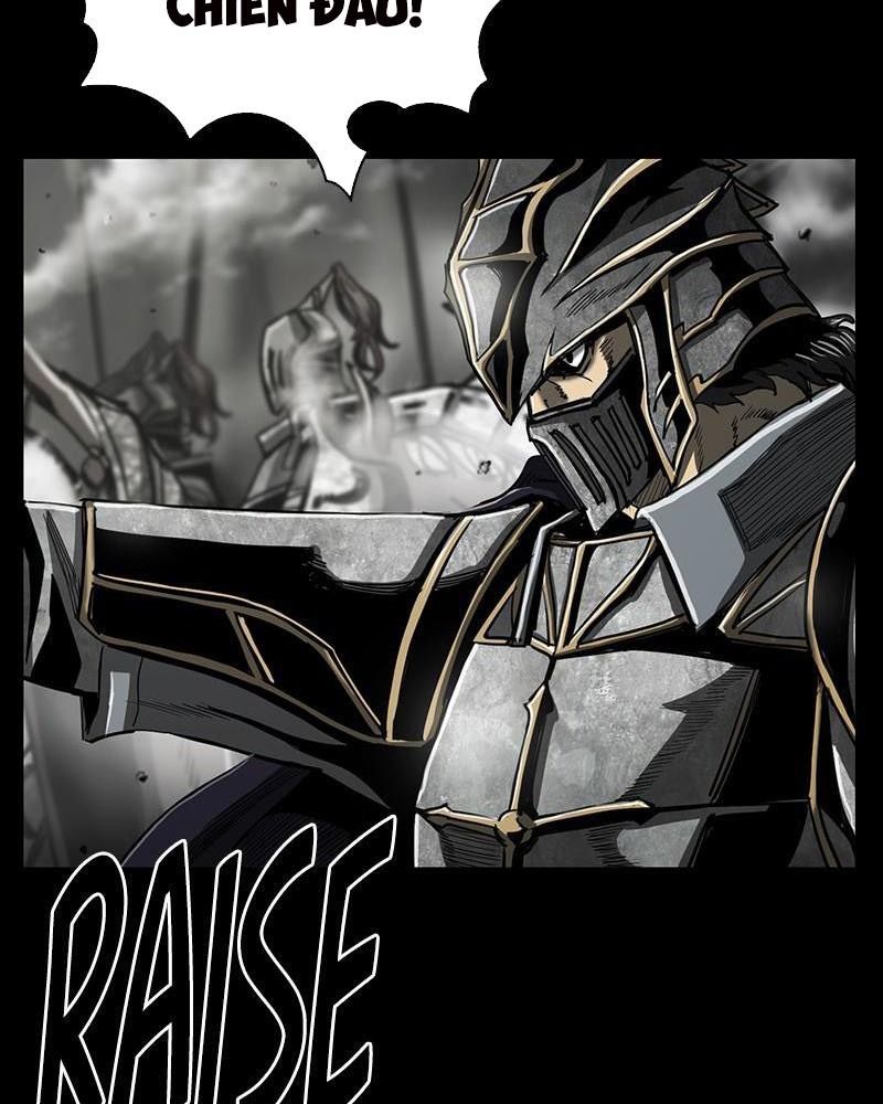 The First Hunter Chap 78 - Next Chap 79