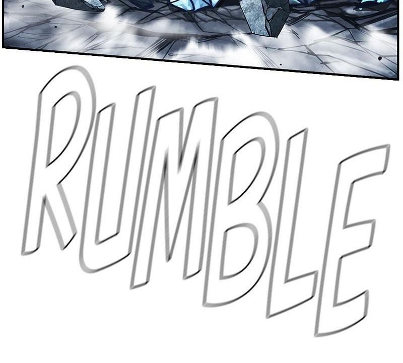 The First Hunter Chap 81 - Next Chap 82