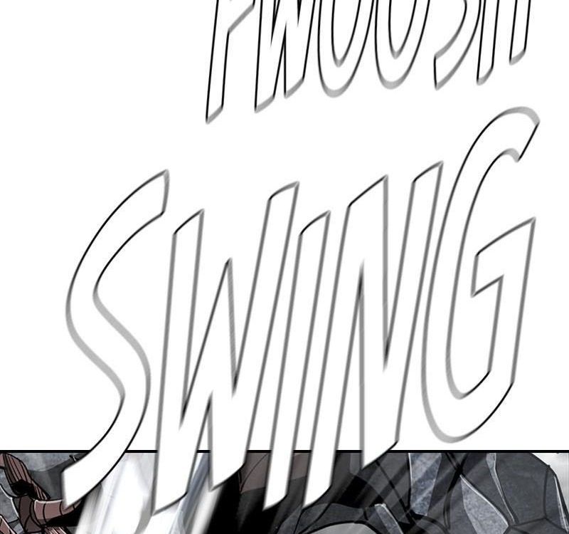 The First Hunter Chap 81 - Next Chap 82