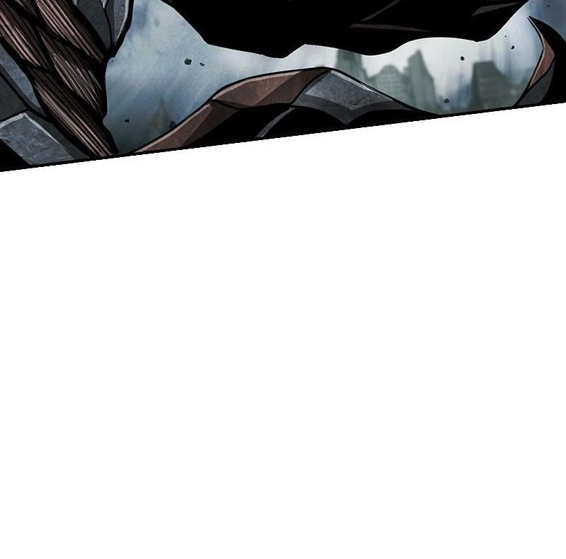The First Hunter Chap 81 - Next Chap 82