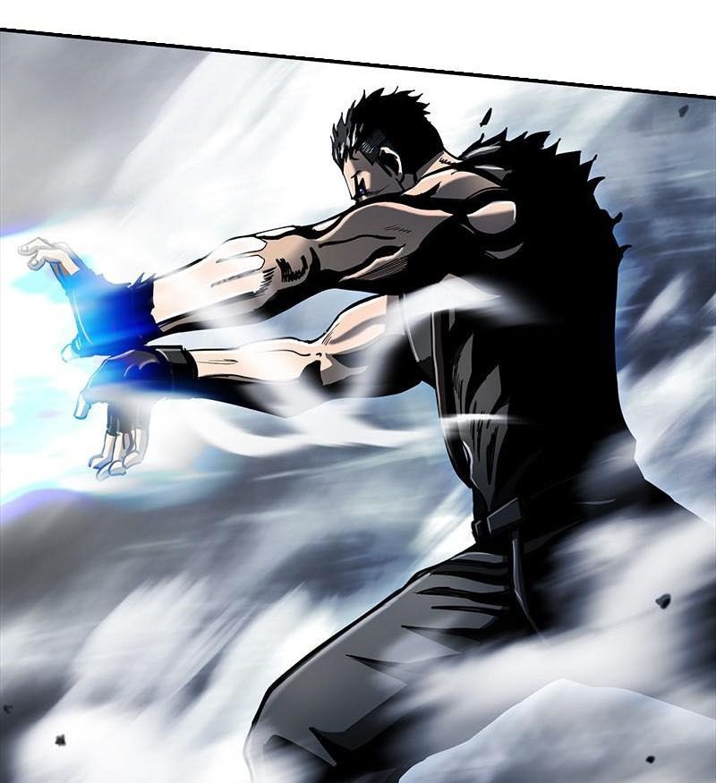 The First Hunter Chap 81 - Next Chap 82