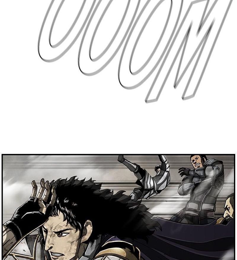 The First Hunter Chap 81 - Next Chap 82