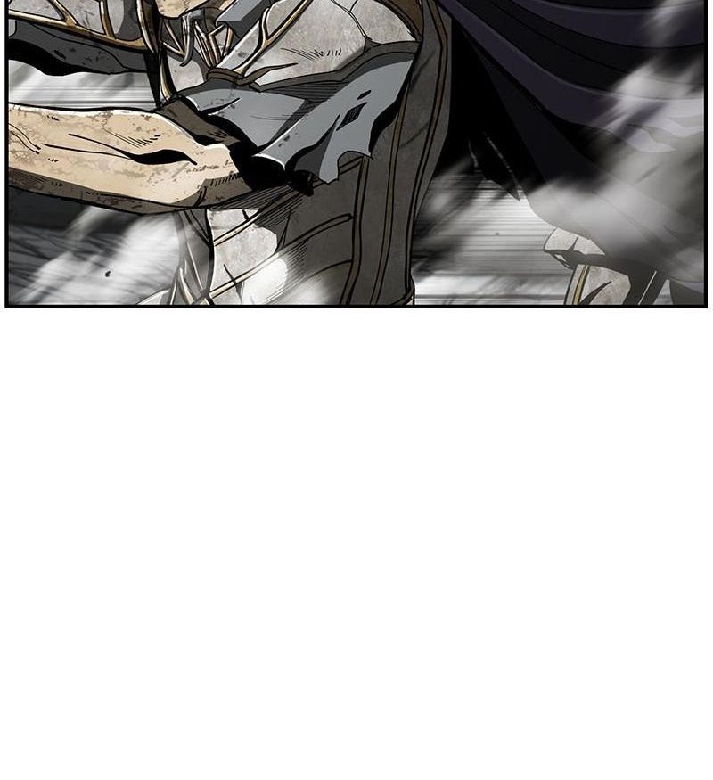 The First Hunter Chap 81 - Next Chap 82