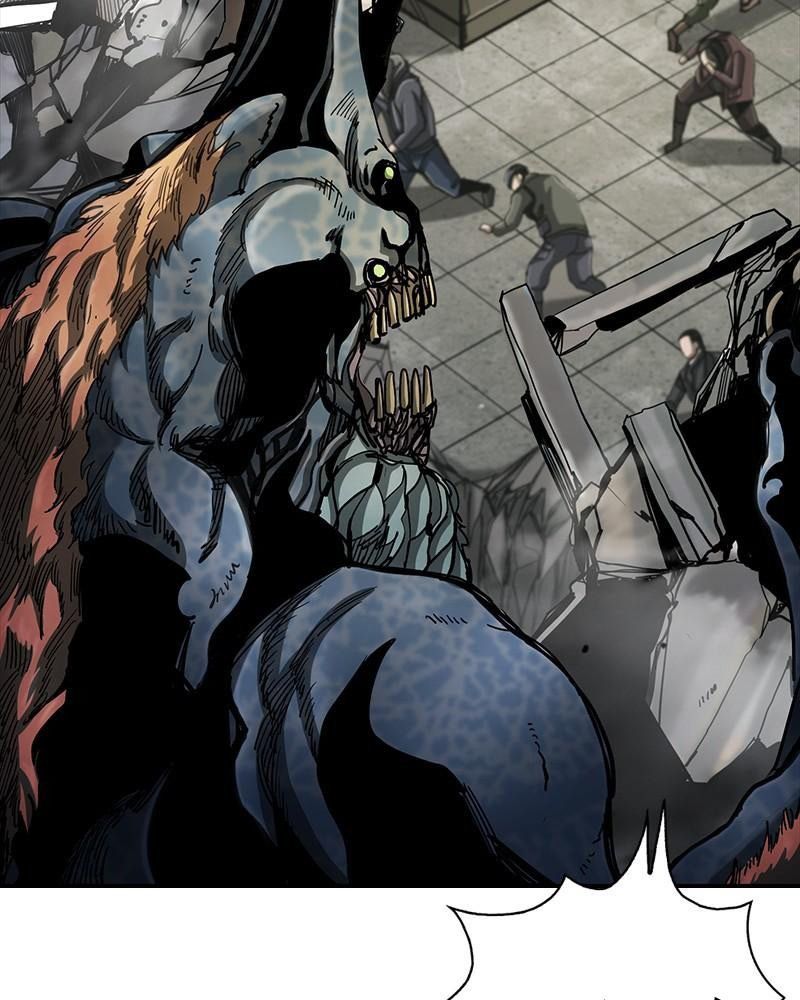 The First Hunter Chap 84 - Next Chap 85