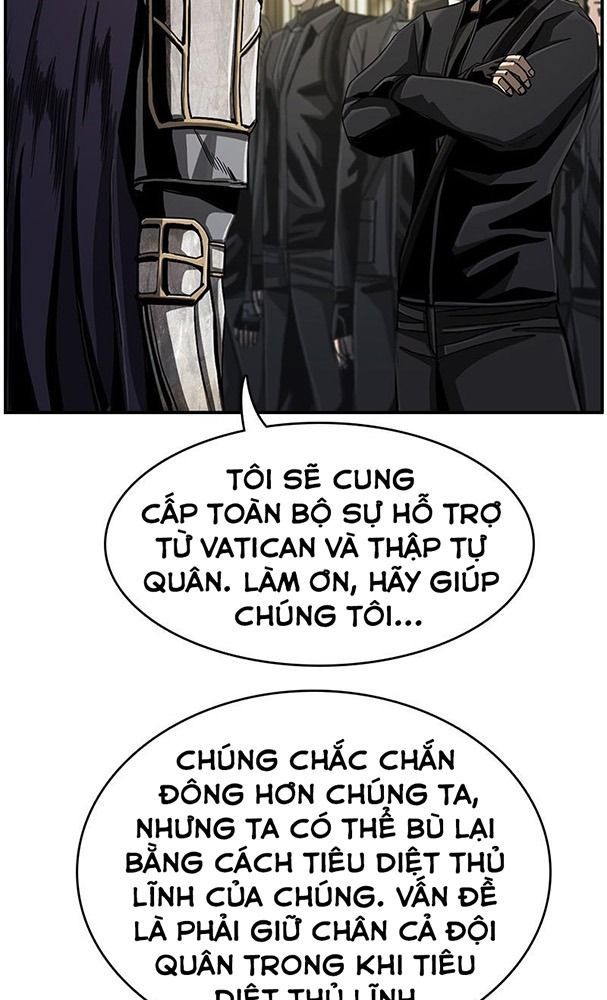 The First Hunter Chap 85 - Next Chap 86