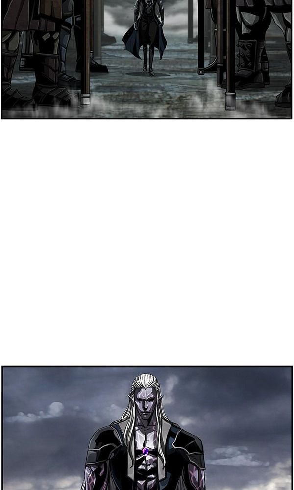 The First Hunter Chap 85 - Next Chap 86