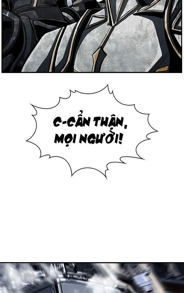 The First Hunter Chap 85 - Next Chap 86