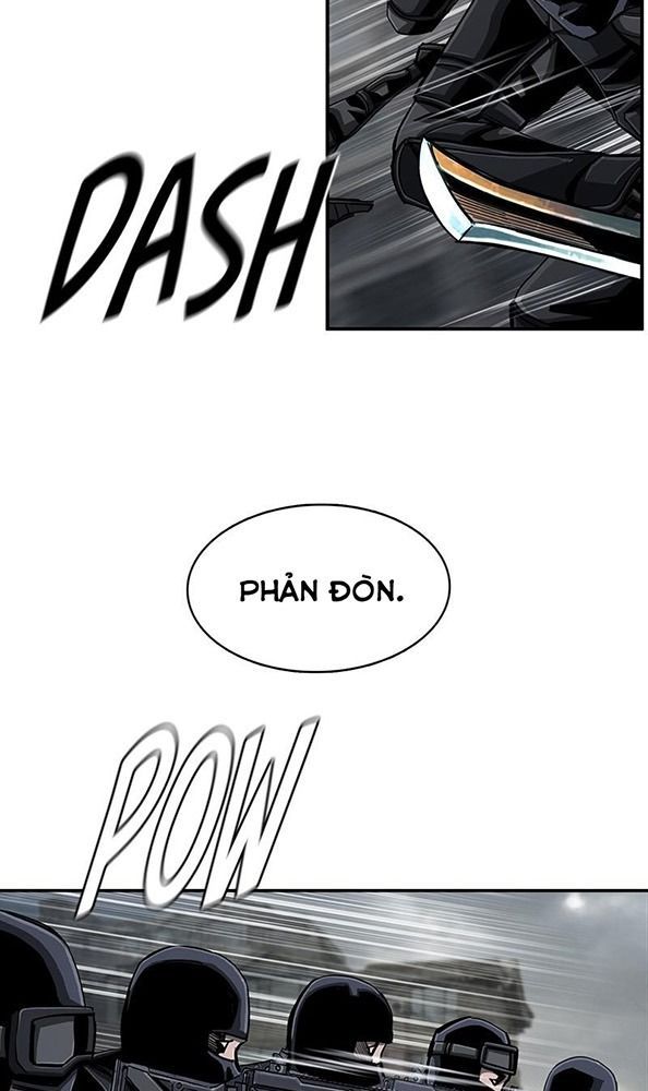 The First Hunter Chap 85 - Next Chap 86