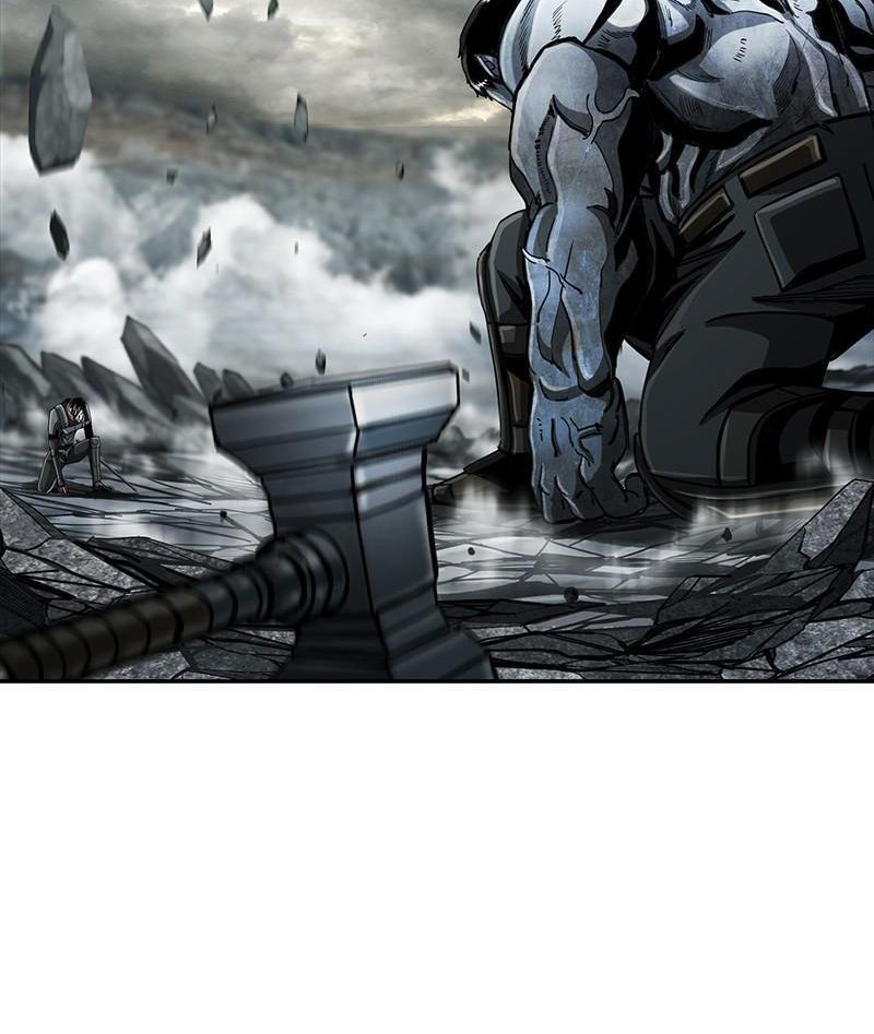 The First Hunter Chap 89 - Next Chap 90