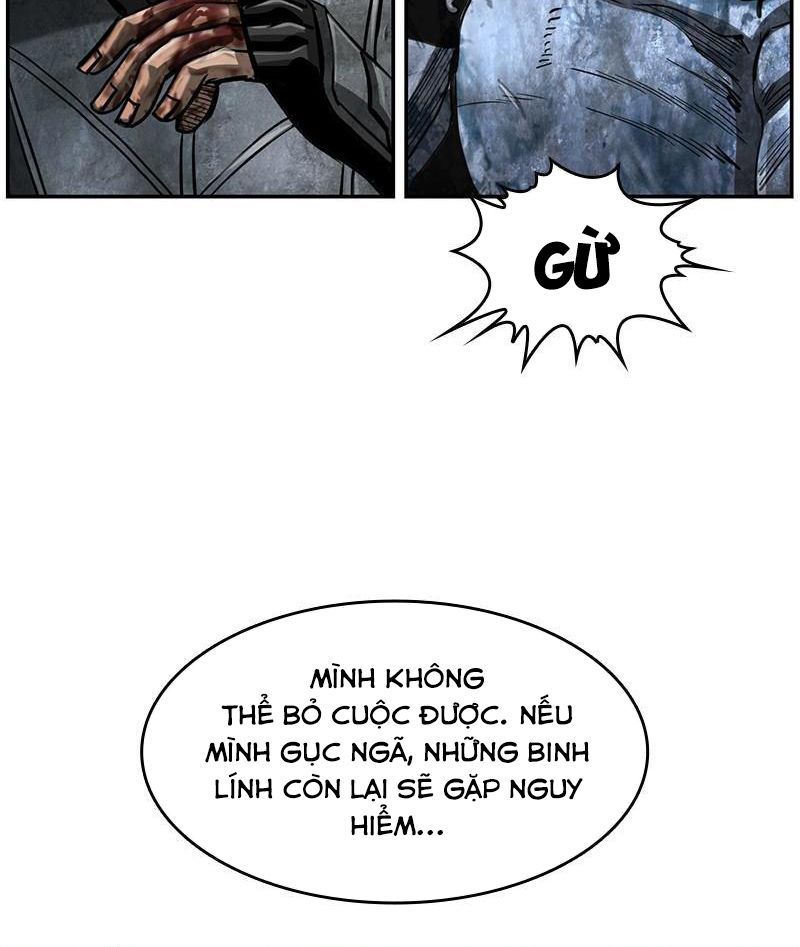 The First Hunter Chap 89 - Next Chap 90