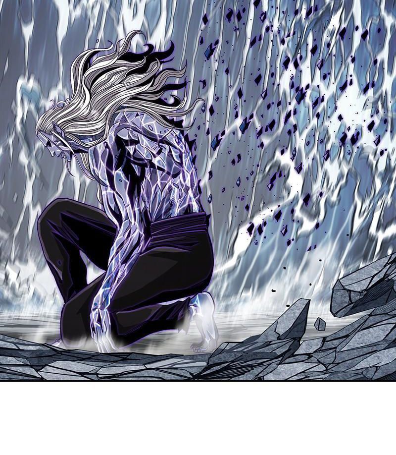 The First Hunter Chap 89 - Next Chap 90