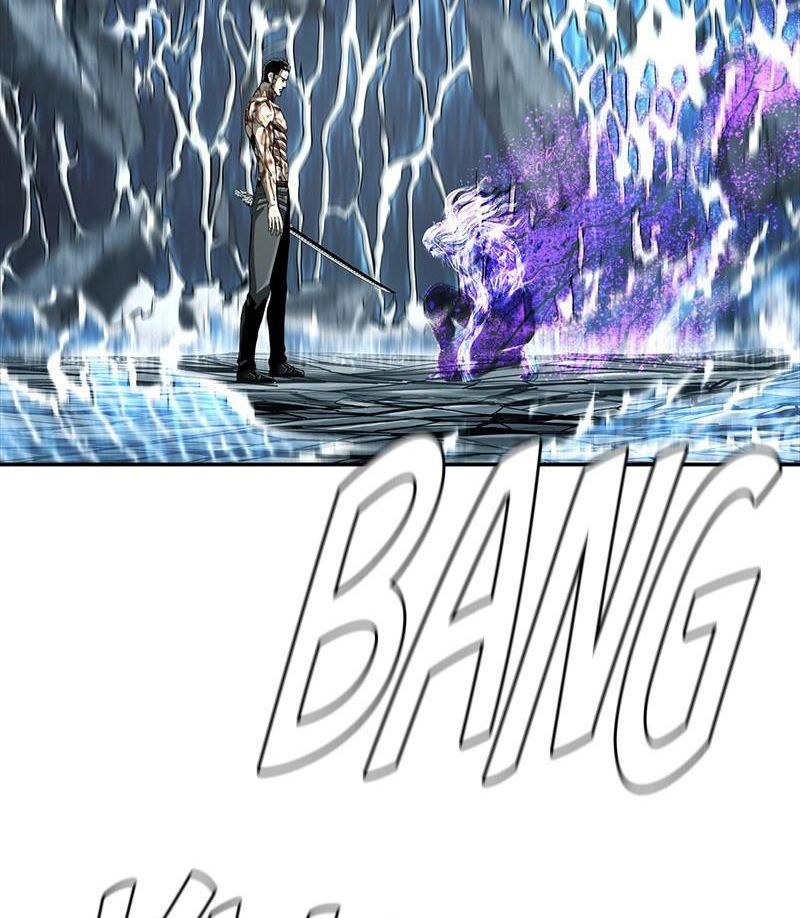 The First Hunter Chap 89 - Next Chap 90