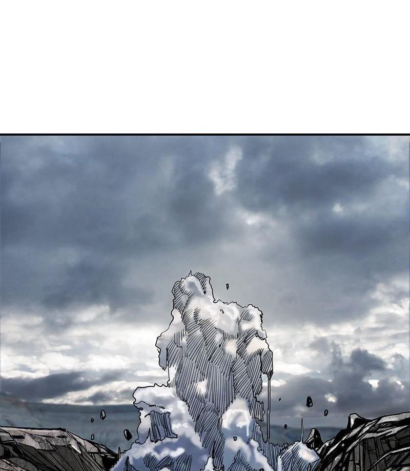 The First Hunter Chap 89 - Next Chap 90