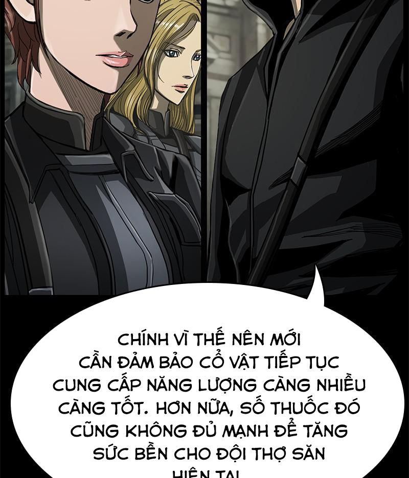The First Hunter Chap 89 - Next Chap 90