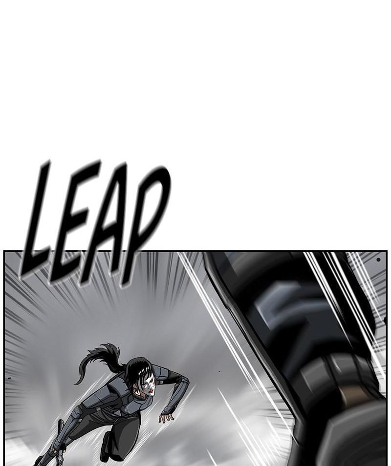 The First Hunter Chap 89 - Next Chap 90