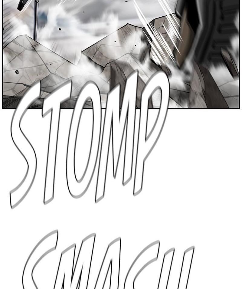 The First Hunter Chap 89 - Next Chap 90