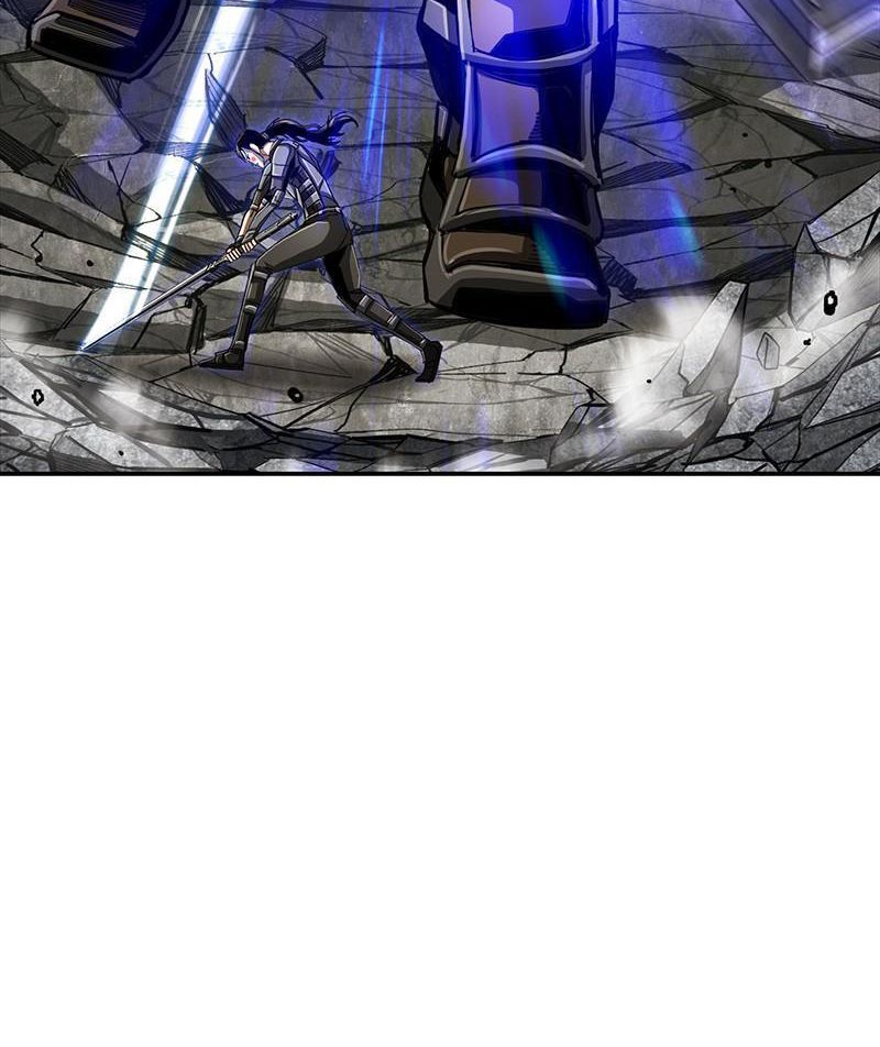 The First Hunter Chap 89 - Next Chap 90