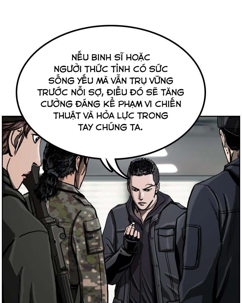 The First Hunter Chap 9 - Next Chap 10