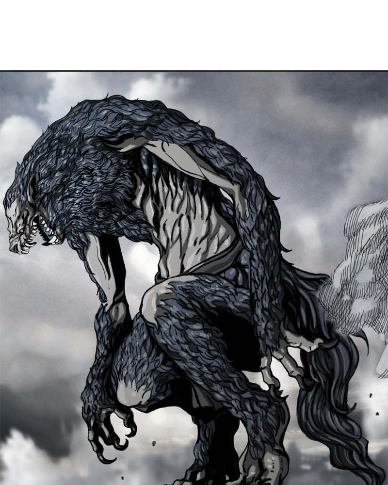 The First Hunter Chap 9 - Next Chap 10