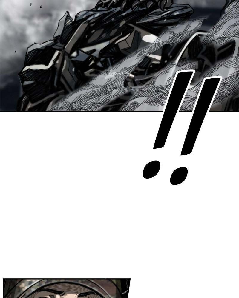 The First Hunter Chap 9 - Next Chap 10