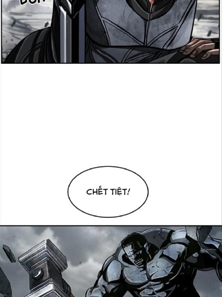 The First Hunter Chap 90 - Next Chap 91