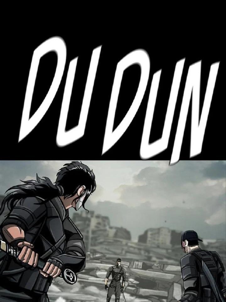 The First Hunter Chap 90 - Next Chap 91