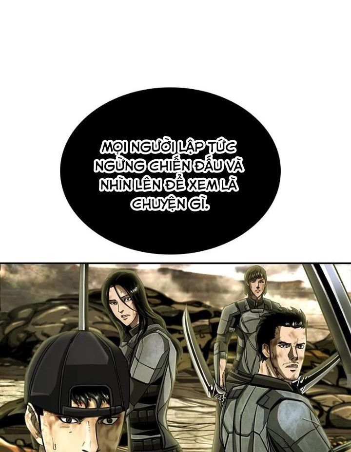 The First Hunter Chap 90 - Next Chap 91