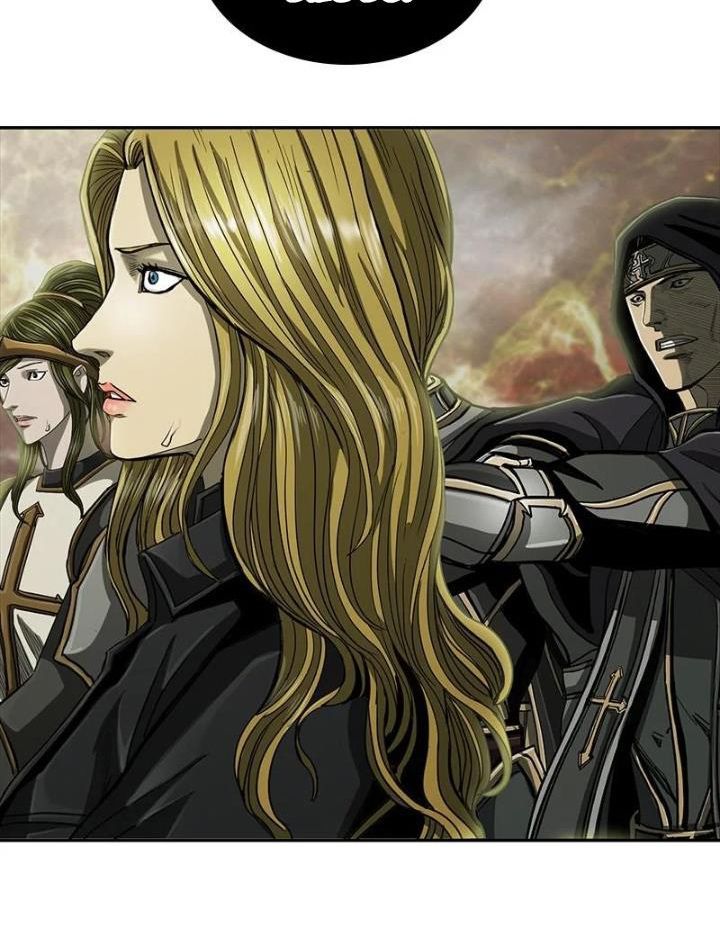 The First Hunter Chap 90 - Next Chap 91