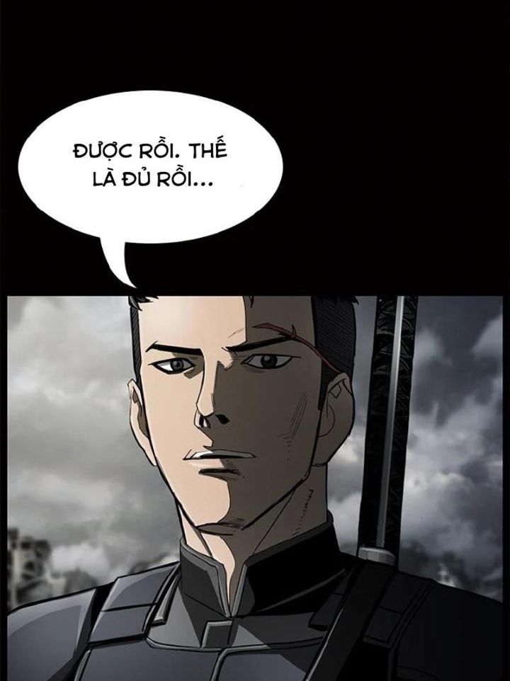 The First Hunter Chap 90 - Next Chap 91