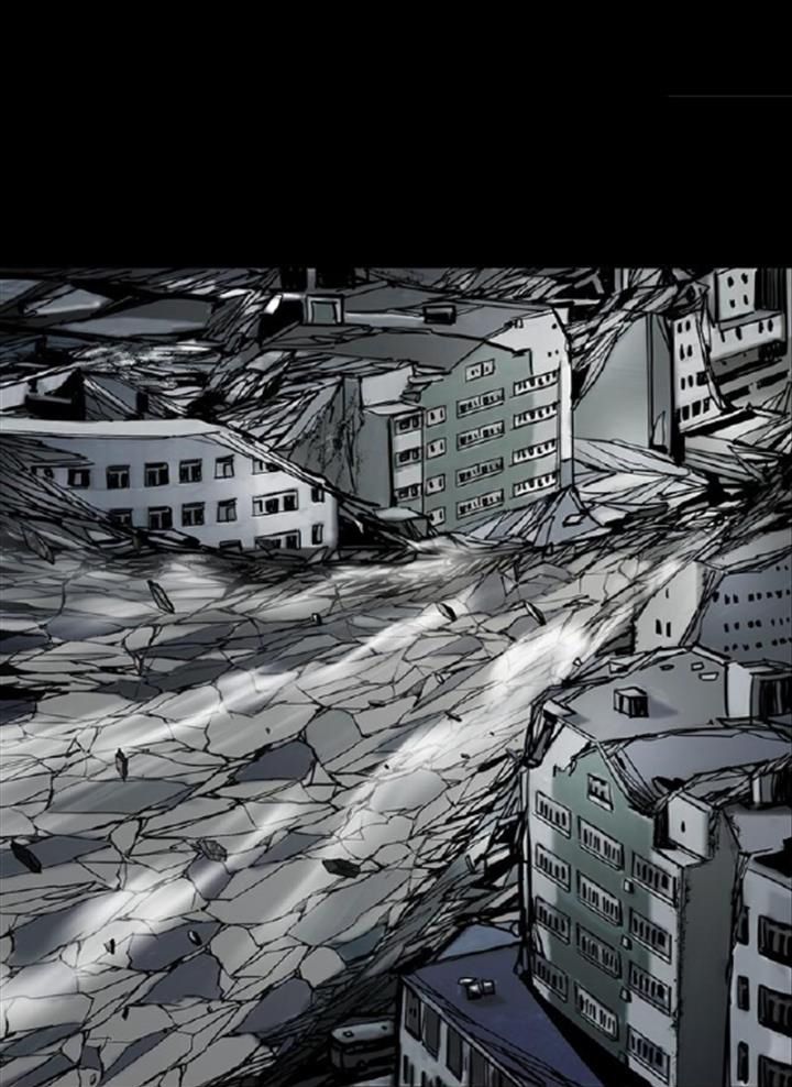 The First Hunter Chap 91 - Next Chap 92