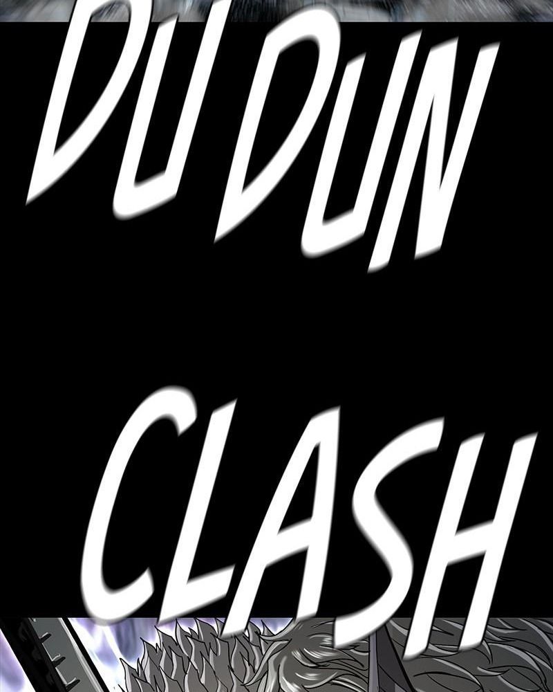 The First Hunter Chap 93 - Next Chap 94