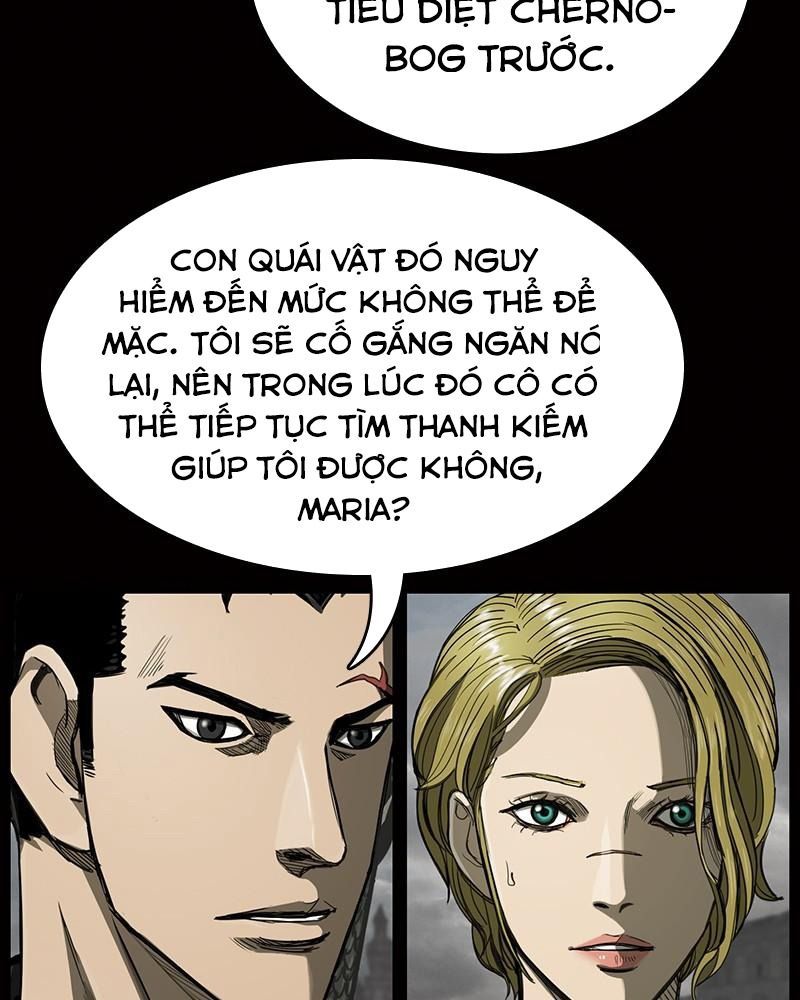 The First Hunter Chap 93 - Next Chap 94