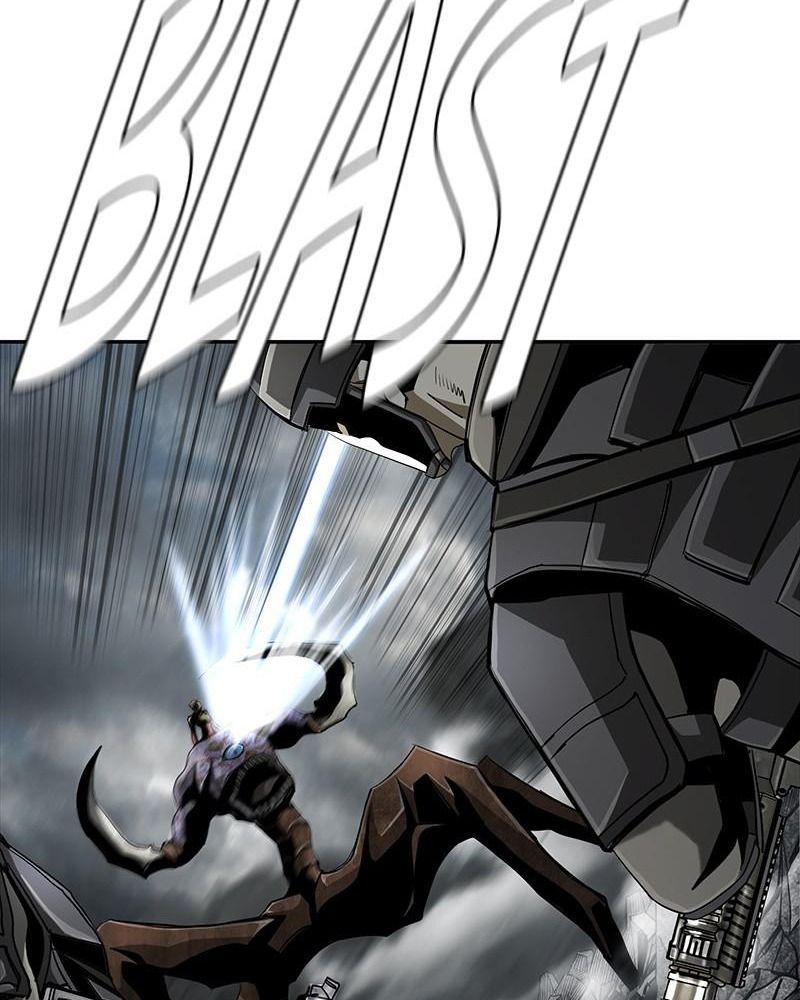 The First Hunter Chap 93 - Next Chap 94