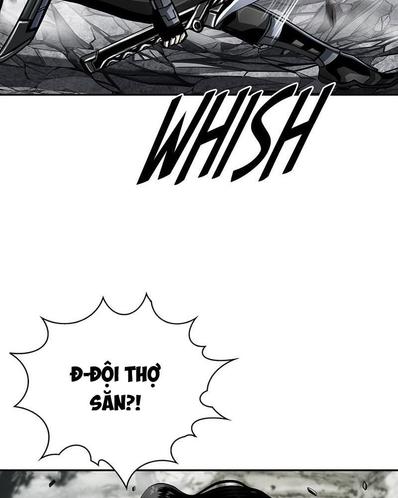 The First Hunter Chap 93 - Next Chap 94