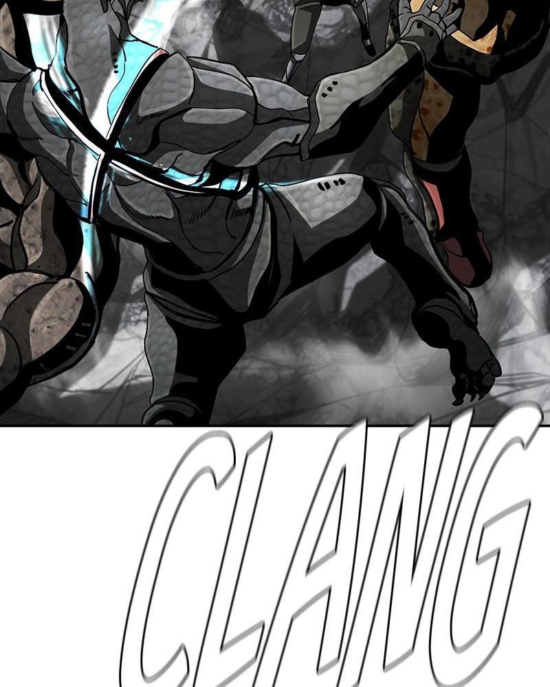 The First Hunter Chap 93 - Next Chap 94